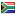 shra.org.za server is located in South Africa